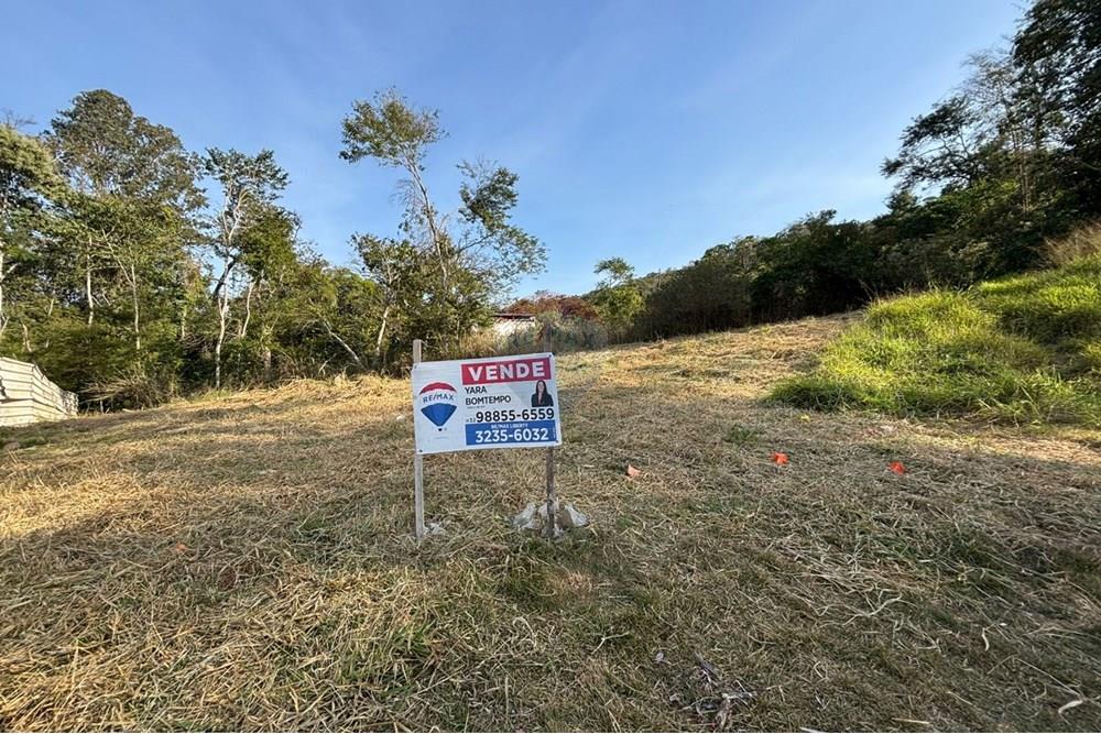 Terreno - Venda - Juiz de Fora , Minas Gerais - WhatsApp Image 2025-08-20 at 17.06.19 (3).jpeg - 860301015-176