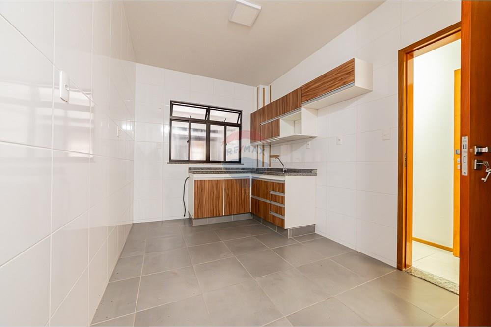 Apartamento - Venda - Juiz de Fora , Minas Gerais - michaelseed photo_-418.jpg - 860281018-151