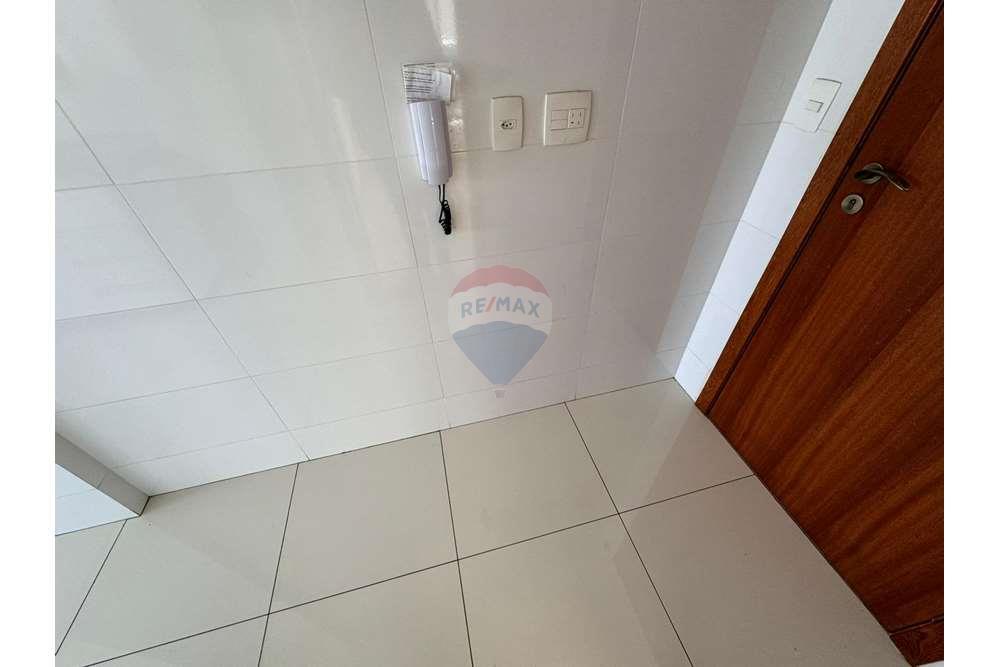 Apartamento - Alugar - Juiz de Fora , Minas Gerais - WhatsApp Image 2024-06-27 at 11.33.35 (3).jpeg - 860301001-687