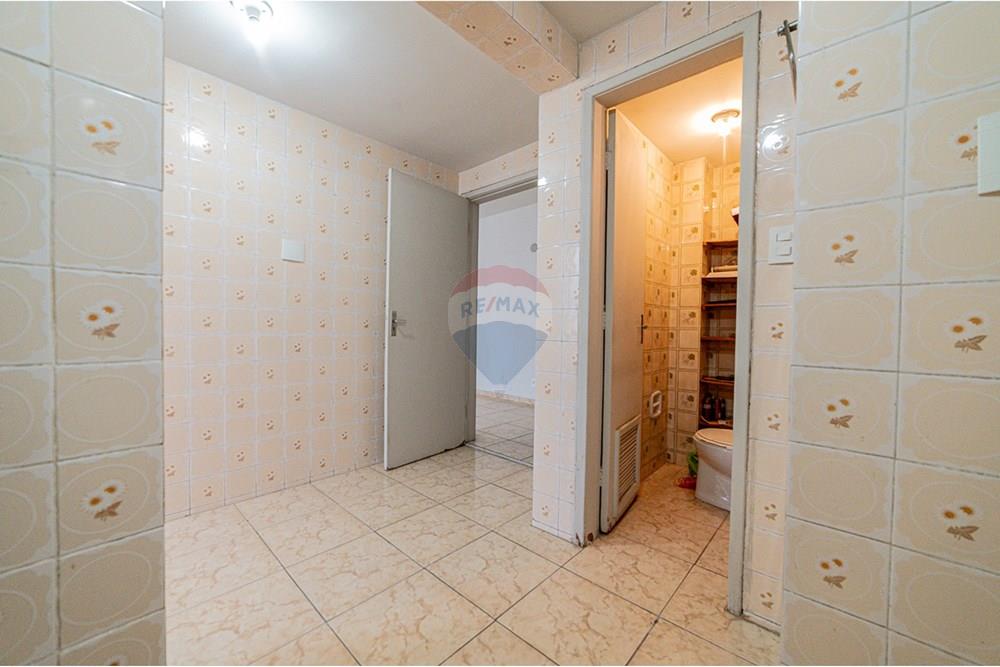 Apartamento - Venda - Juiz de Fora , Minas Gerais - michaelseed photo_-244.jpg - 860281136-23