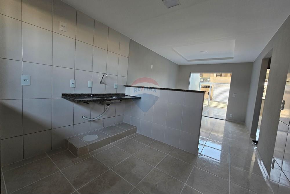 Casa - Venda - Muriaé , Minas Gerais - 20250828_145049.jpg - 860371002-187