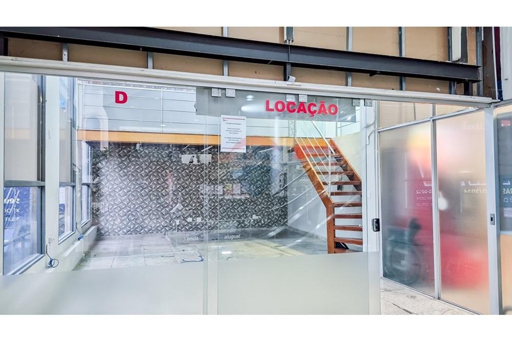 Loja - Alugar - Juiz de Fora , Minas Gerais - IMG-20260223-WA0070.jpg - 860301048-27