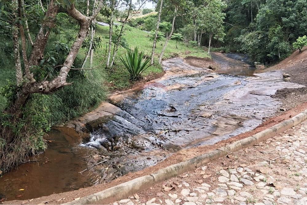 Terreno - Venda - Juiz de Fora , Minas Gerais - WhatsApp Image 2026-01-27 at 12.48.47.jpeg - 860281098-68