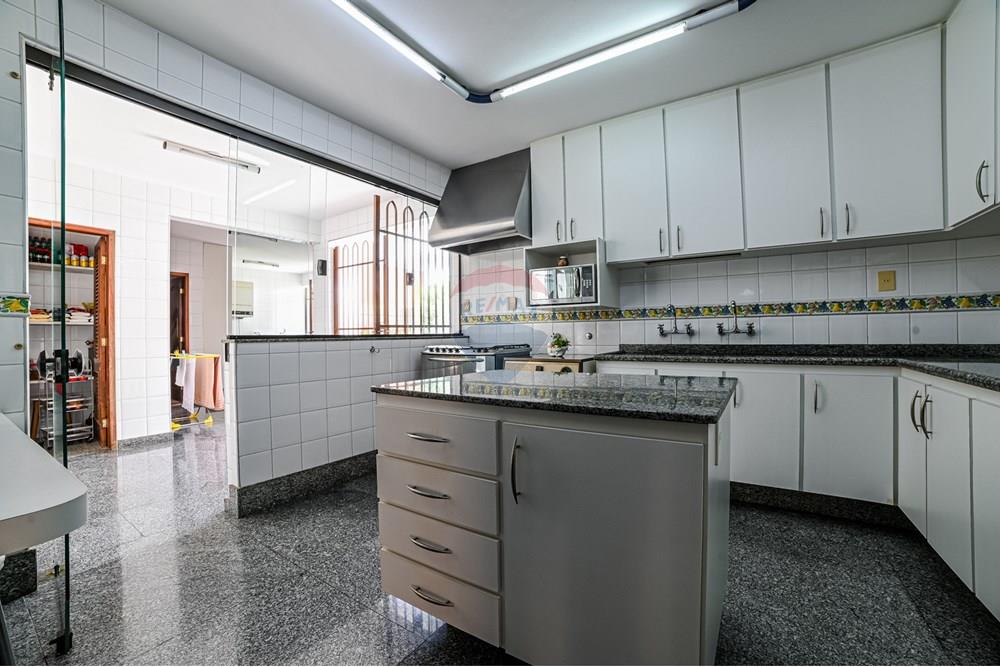 Casa - Venda - Juiz de Fora , Minas Gerais - michaelseed photo_SEMANA3MARÇO-62.jpg - 860431050-69