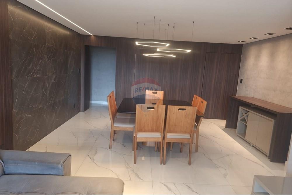 Apartamento - Venda - Conselheiro Lafaiete , Minas Gerais - 1999bdc8-4f76-4b94-a7ee-6bedb38b6fcf.jpeg - 860421004-1171