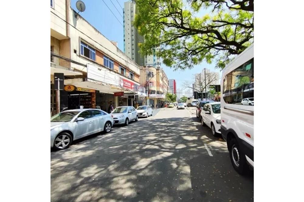 Casa Comercial - Alugar - Juiz de Fora , Minas Gerais - WhatsApp Image 2025-12-02 at 17.43.06 (10).jpeg - 860301015-197