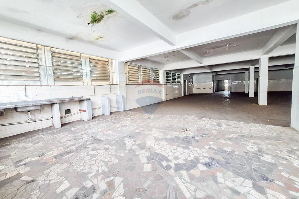 Cj. Comercial/ Sala - Alugar - Juiz de Fora , Minas Gerais - 20260210_164204.jpg - 860301048-23