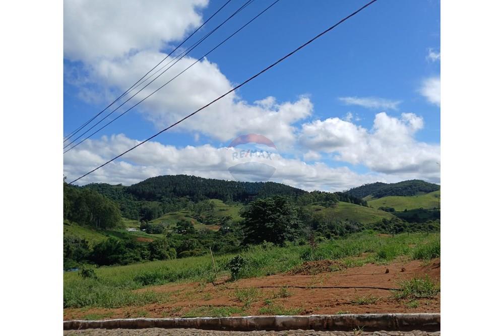 Terreno - Venda - Simão Pereira , Minas Gerais - IMG-20260324-WA0003.jpg - 860321061-7