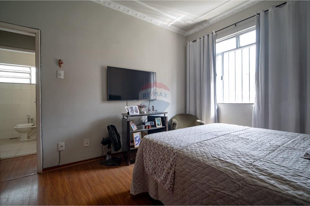 Cobertura - Venda - Juiz de Fora , Minas Gerais - michaelseed photo_S1_04-246.jpg - 860281089-67