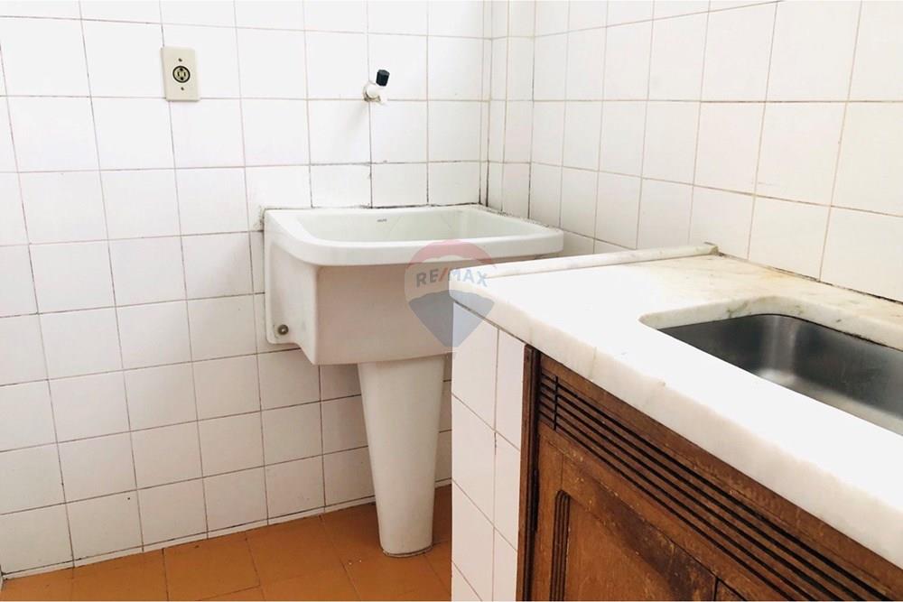 Apartamento - Alugar - Juiz de Fora , Minas Gerais - photo_5015025697575078827_y.jpg - 860321021-56