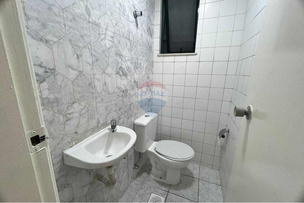 Cj. Comercial/ Sala - Alugar - Juiz de Fora , Minas Gerais - WhatsApp Image 2025-11-18 at 15.58.38 (2).jpeg - Banheiro - 860431074-10
