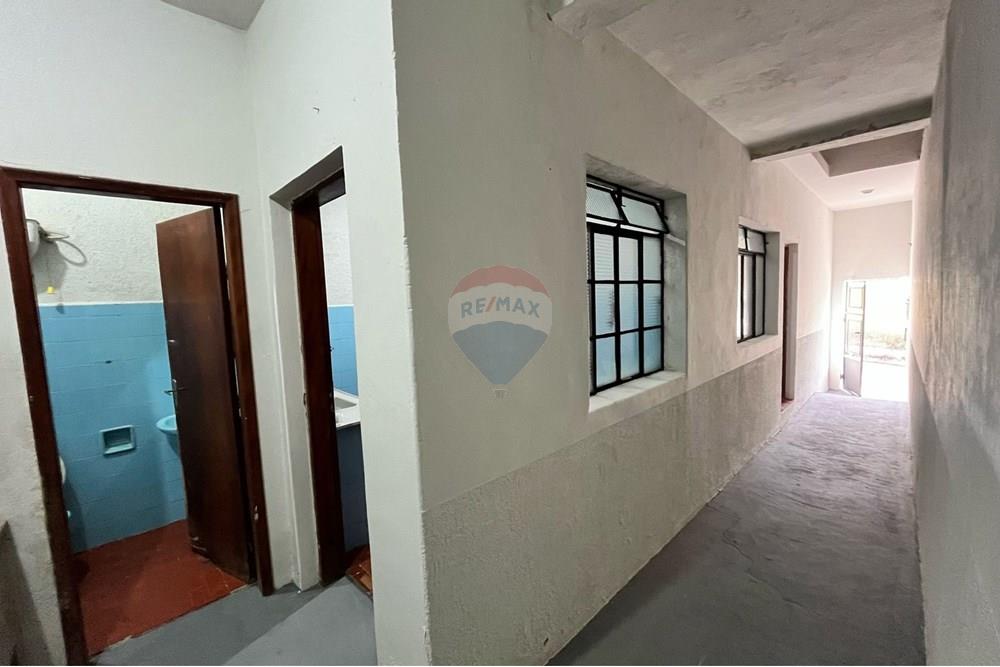 Casa - Venda - Lavras , Minas Gerais - IMG-20250425-WA0003.jpg - 860471027-11