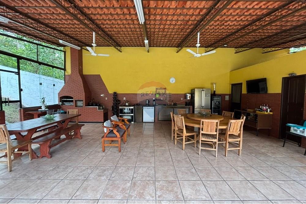 Chácara / Sítio / Fazenda - Venda - Juiz de Fora , Minas Gerais - WhatsApp Image 2025-11-12 at 09.29.21 (1).jpeg - 860301013-383