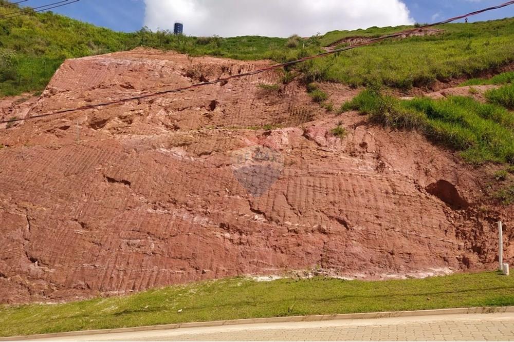 Terreno - Venda - Juiz de Fora , Minas Gerais - IMG-20250807-WA0061.jpg - 860431070-10