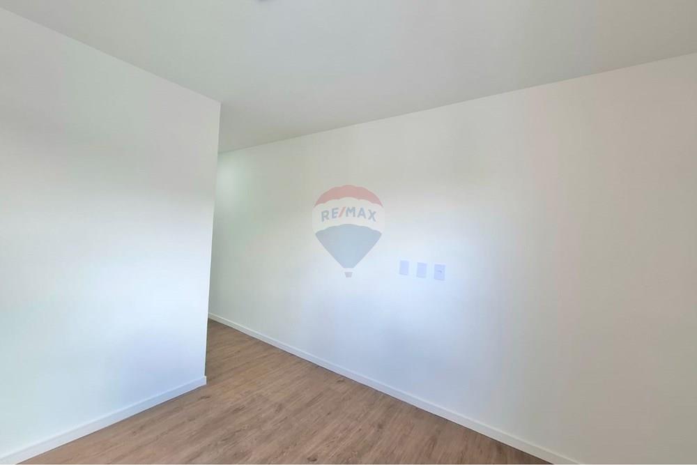 Apartamento - Alugar - Juiz de Fora , Minas Gerais - 14.jpg - 860271006-64