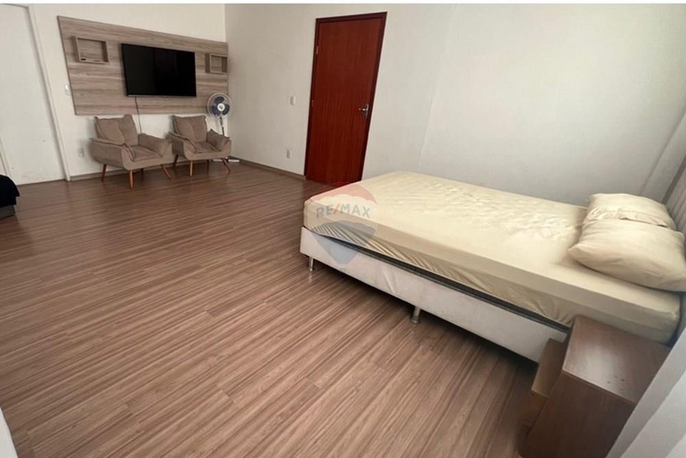 Casa - Alugar - Juiz de Fora , Minas Gerais - 07659d8b-a368-4482-95d6-b64407042564.jpeg - 860291010-394