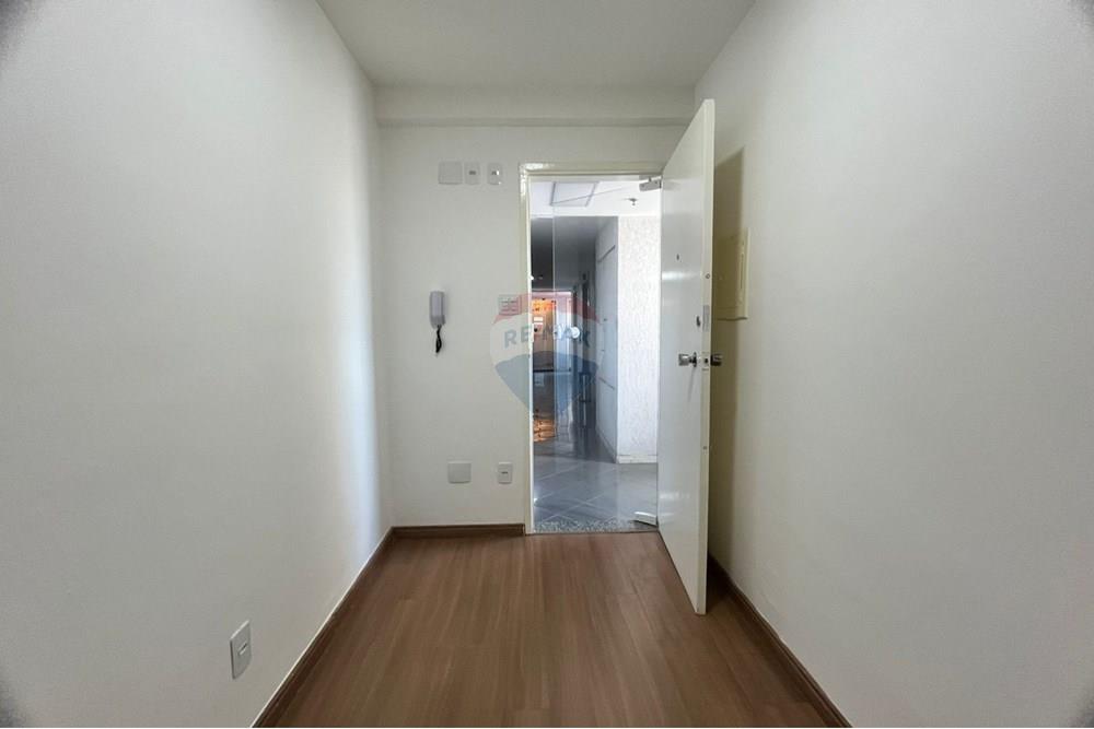 Cj. Comercial/ Sala - Alugar - Juiz de Fora , Minas Gerais - WhatsApp Image 2025-11-18 at 14.07.06 (1).jpeg - 860431072-2