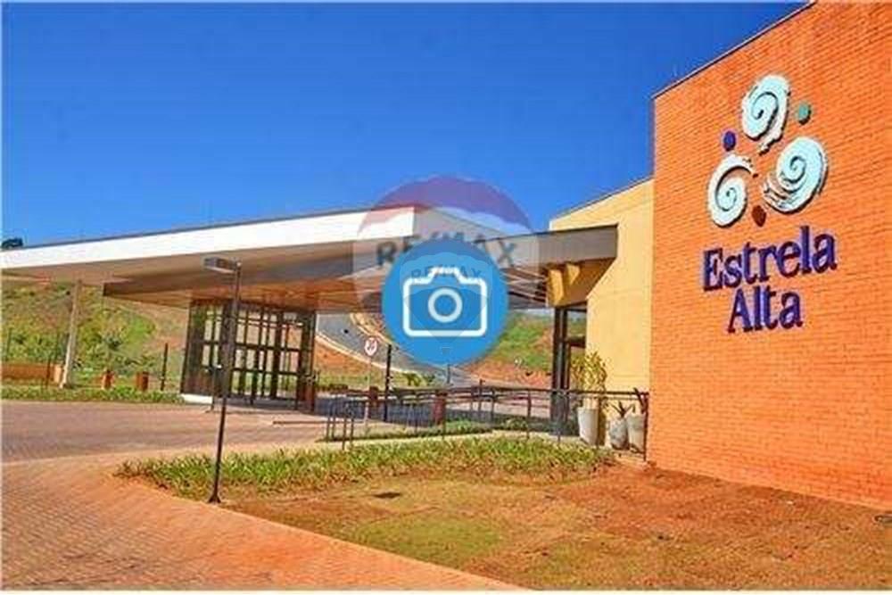 Casa de Condomínio - Venda - Juiz de Fora , Minas Gerais - Fachada Estrela alta.jpg - 860241088-218