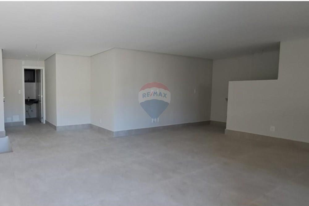 Cobertura - Venda - Juiz de Fora , Minas Gerais - WhatsApp Image 2025-07-16 at 23.49.06 (1).jpeg - 860431058-12