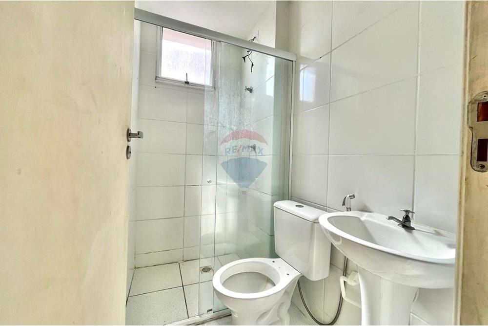 Apartamento - Venda - Juiz de Fora , Minas Gerais - IMG-20250722-WA1598.jpg - 860271019-3