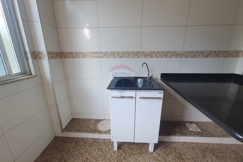 Cobertura - Venda - Juiz de Fora , Minas Gerais - 20260331_133201.jpg - 860301051-14