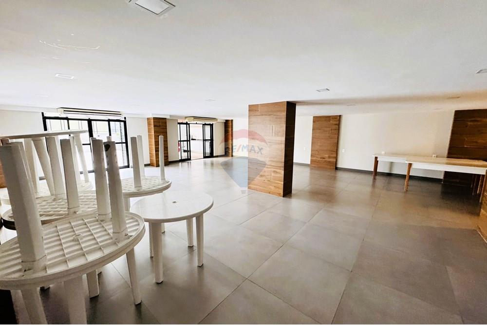 Apartamento - Venda - Juiz de Fora , Minas Gerais - IMG_2261.JPEG - 860301001-624