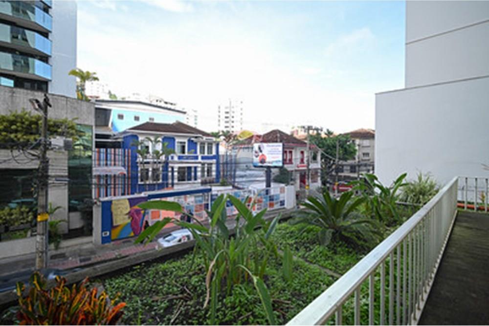 Apartamento - Venda - Juiz de Fora , Minas Gerais - michaelseed.photo_010226-5-S.jpg - 860271006-63