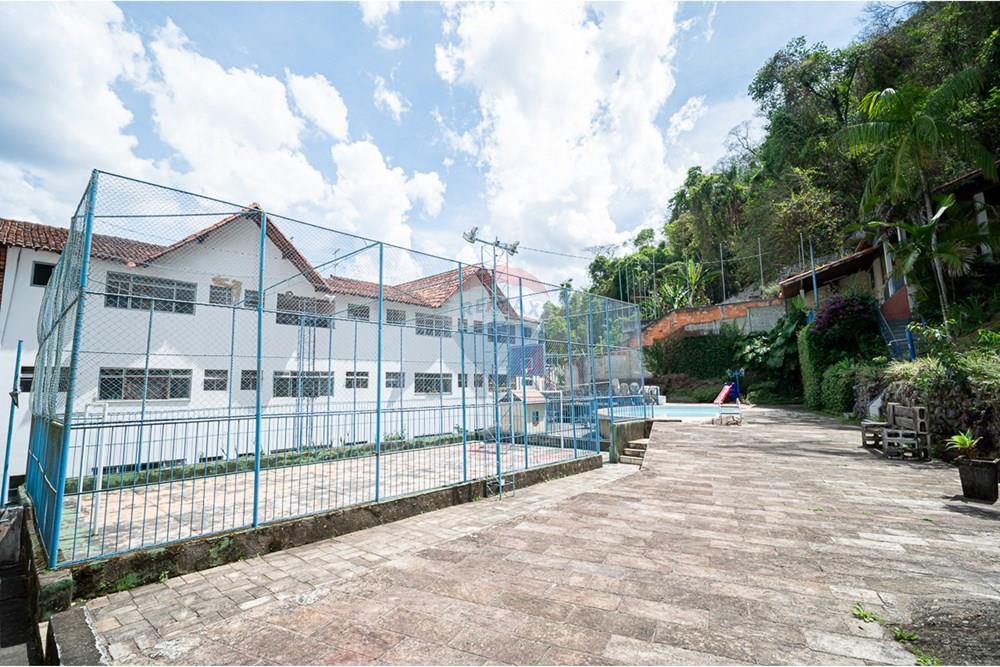 Apartamento - Venda - Juiz de Fora , Minas Gerais - michaelseed.photo_ 11 SEMANA1 -108.jpg - 860281107-6