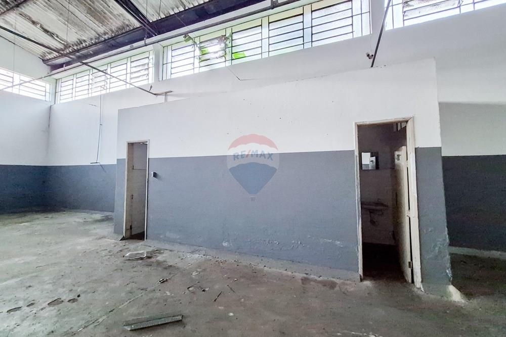 Galpão - Alugar - Juiz de Fora , Minas Gerais - 20260206_164145.jpg - 860301048-19