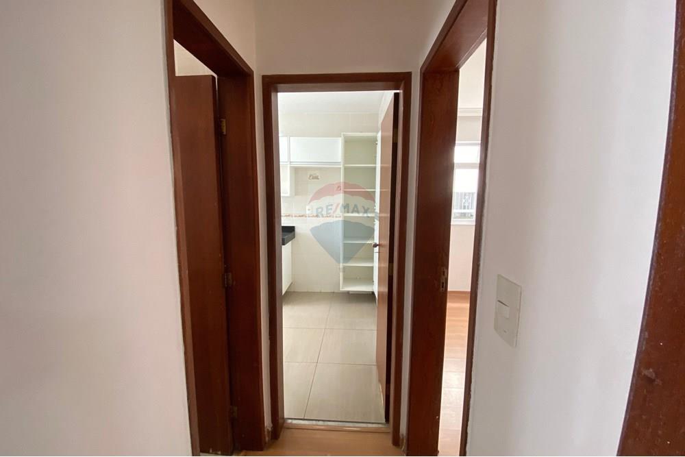 Apartamento - Alugar - Juiz de Fora , Minas Gerais - 5.jpg - 860291017-18