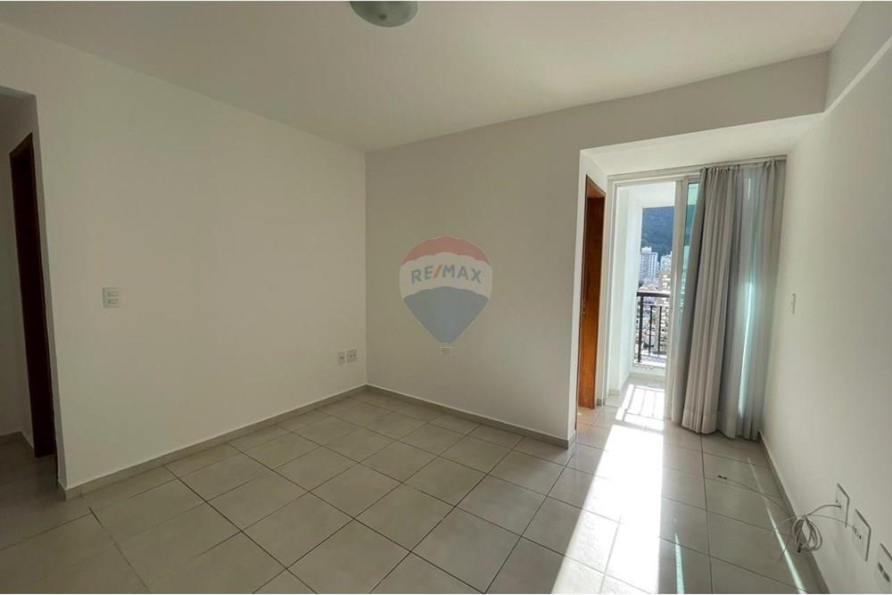 Apartamento - Alugar - Juiz de Fora , Minas Gerais - WhatsApp Image 2025-12-24 at 09.46.11 (4).jpeg - 860281089-56