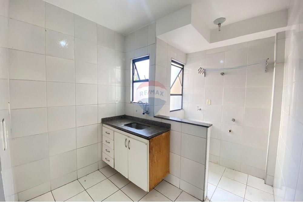 Apartamento - Venda - Juiz de Fora , Minas Gerais - WhatsApp Image 2025-08-19 at 14.47.50 (2).jpeg - 860291010-381