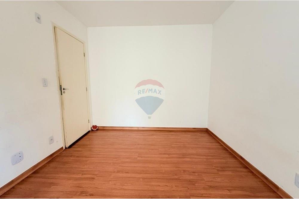 Apartamento - Venda - Juiz de Fora , Minas Gerais - 8.jpg - 860281007-343