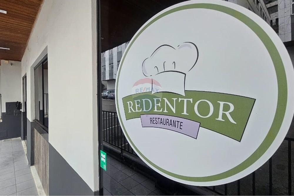 Apartamento - Alugar - Juiz de Fora , Minas Gerais - IMG-20250924-WA0077.jpg - 860381067-11