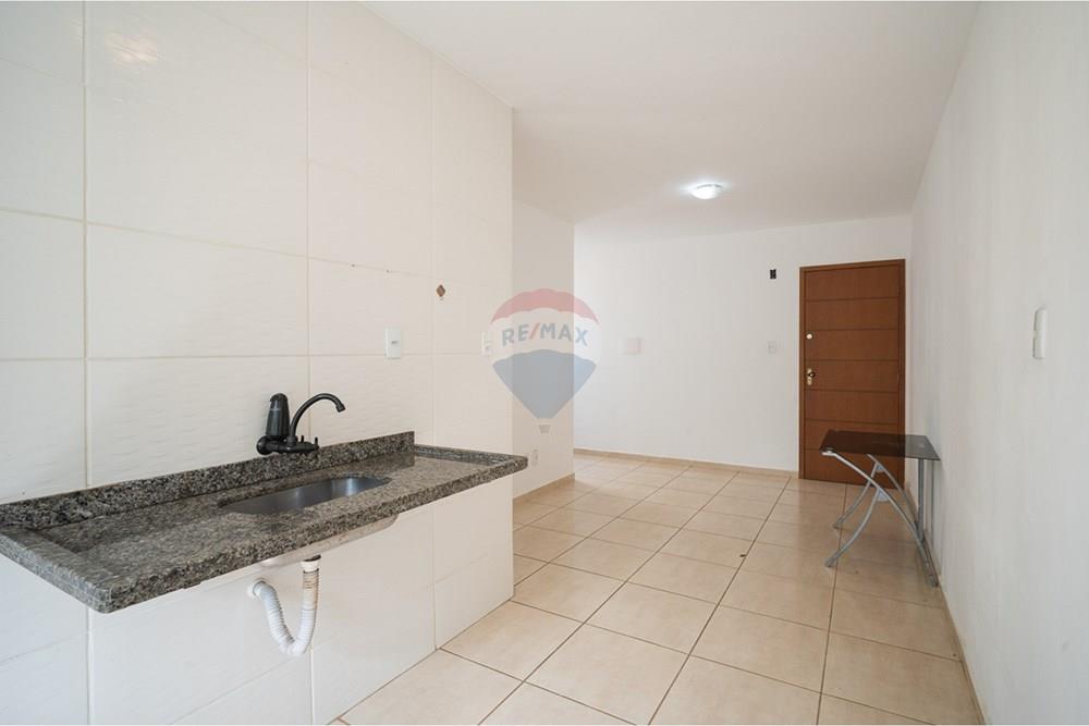 Apartamento - Venda - Juiz de Fora , Minas Gerais - michaelseed photo_11_04-52.jpg - 860211017-90