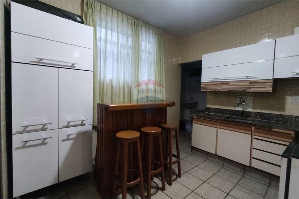 Cobertura - Venda - Juiz de Fora , Minas Gerais - 20.jpeg - 860321051-12