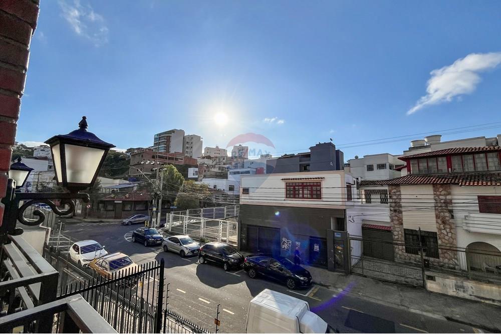 Loja - Alugar - Juiz de Fora , Minas Gerais - IMG_7319.jpeg - 860501002-154