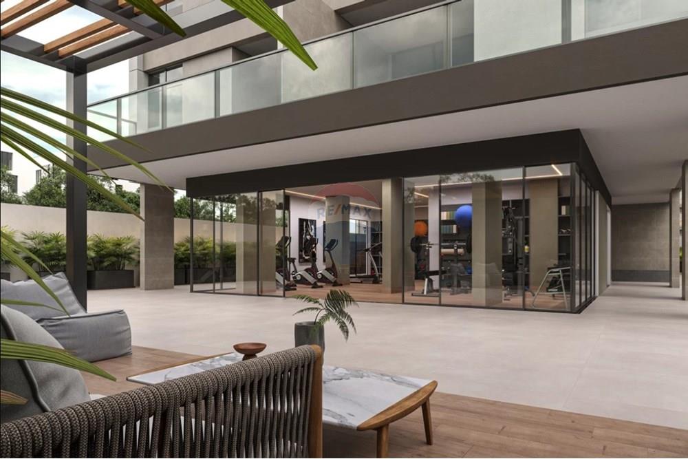 Apartamento - Venda - Juiz de Fora , Minas Gerais - Captura de tela 2025-12-01 221655.jpg - 860321018-117