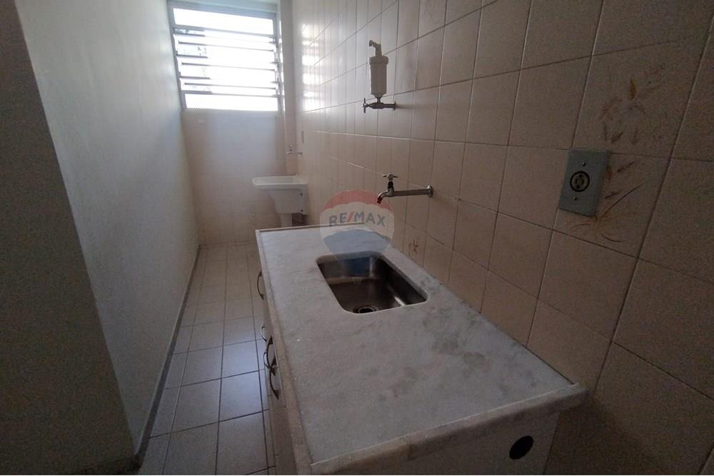 Apartamento - Alugar - Juiz de Fora , Minas Gerais - 452702784_7962594357110672_3752793496754586559_n.jpg - 860301045-339