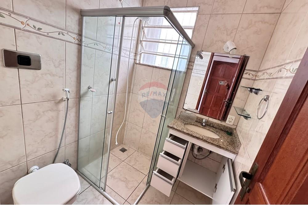 Casa - Venda - Juiz de Fora , Minas Gerais - IMG_8311.JPEG - 860301001-691