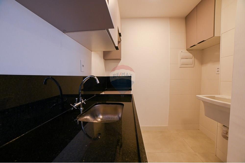 Apartamento - Alugar - Juiz de Fora , Minas Gerais - michaelseed photo_04_07_25-182 (1).jpg - 860431050-81