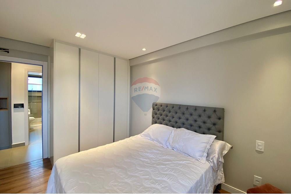 Apartamento - Venda - Lavras , Minas Gerais - POL 013.jpg - 860471045-9