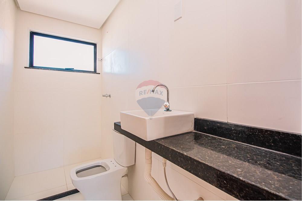 Cobertura - Venda - Juiz de Fora , Minas Gerais - 27.jpg - 860321018-94