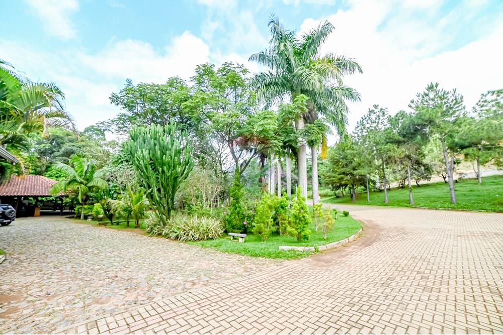 Terreno - Venda - Juiz de Fora , Minas Gerais - VILLAGIO DA SERRA - JOÃO DELMONTE - ELOS-13.jpg - 860281136-8