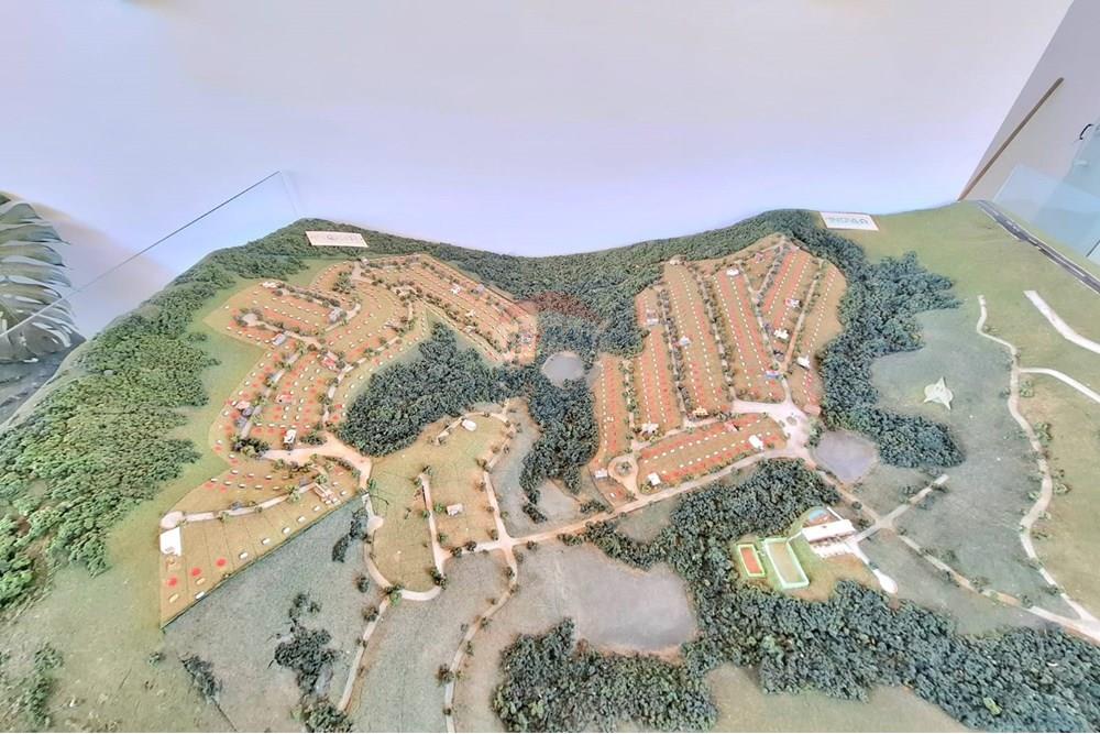 Terreno - Venda - Matias Barbosa , Minas Gerais - maket.jpeg - 860271006-57