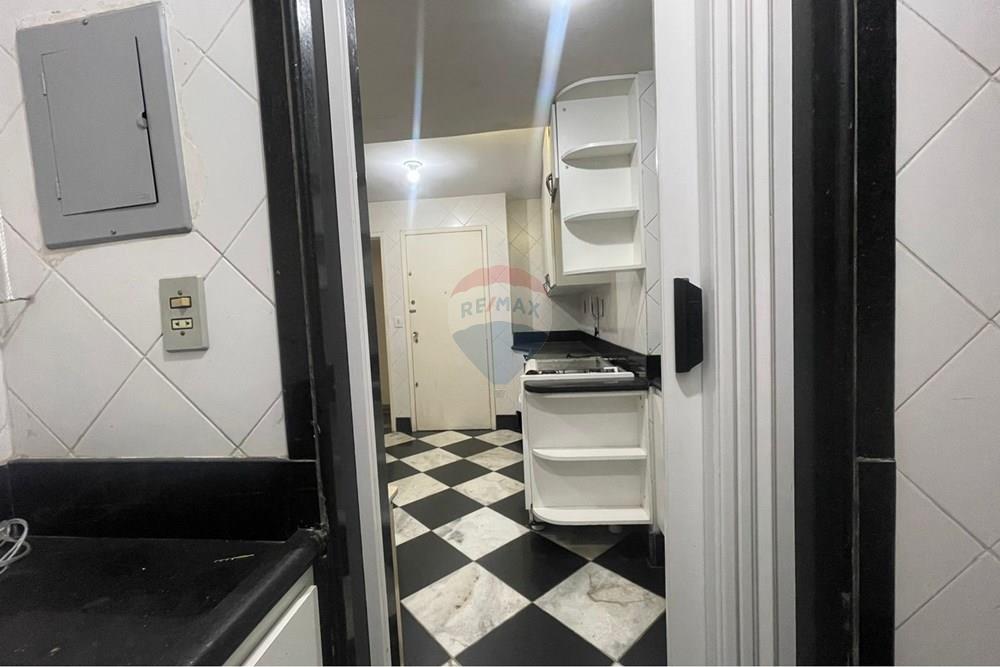 Apartamento - Alugar - Juiz de Fora , Minas Gerais - WhatsApp Image 2026-02-24 at 13.43.43.jpeg - 860211089-221