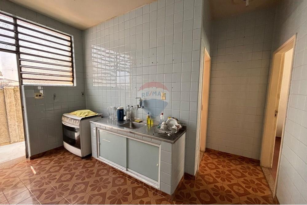 Casa Comercial - Alugar - Juiz de Fora , Minas Gerais - WhatsApp Image 2025-10-28 at 09.47.57 (1).jpeg - 860301009-499