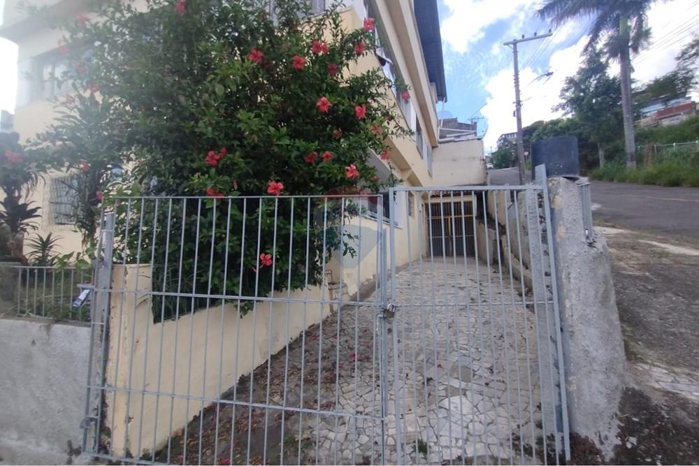 Casa - Alugar - Juiz de Fora , Minas Gerais - WhatsApp Image 2026-01-09 at 19.19.44 (1).jpeg - 860431073-7