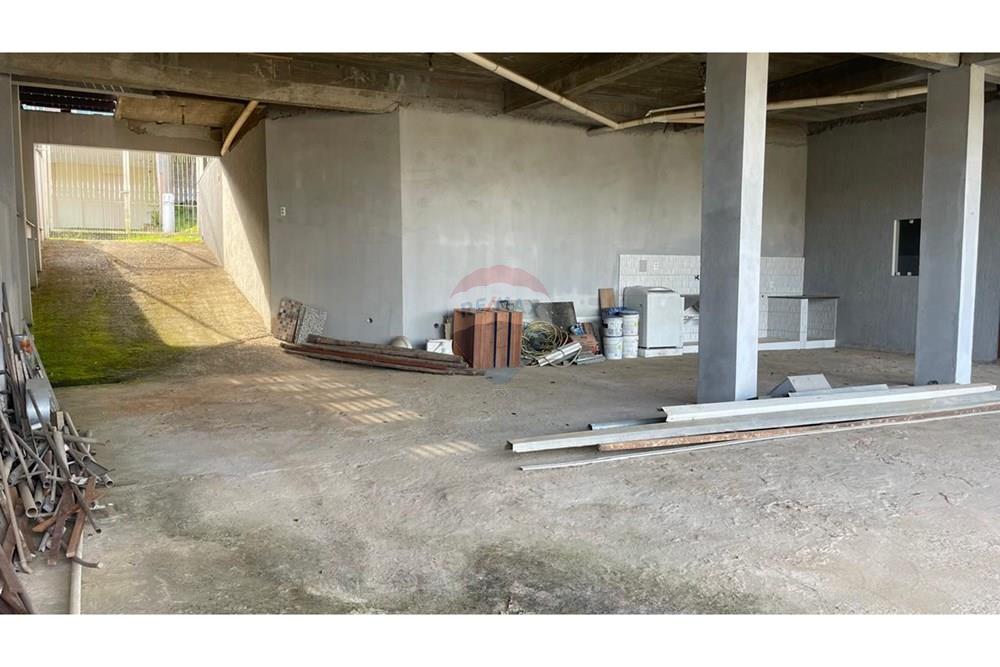 Casa de Condomínio - Alugar - Juiz de Fora , Minas Gerais - WhatsApp Image 2025-05-29 at 17.00.14 (5).jpeg - Garagem - 860381054-1