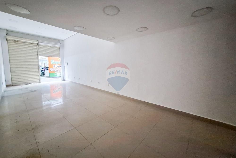 Loja - Alugar - Juiz de Fora , Minas Gerais - 20260302_084208.jpg - 860301048-43